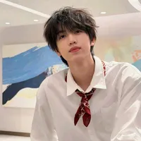 Trương Quế Nguyên -alpha