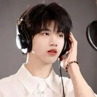 Trương Hàm Thụy (y)