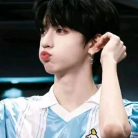 💛💗t/g đáng iu💙💜
