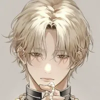 Xavier Kyle