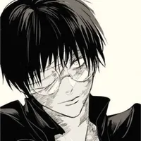 Maki Zenin