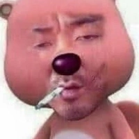 Chị của em(︶︹︺)