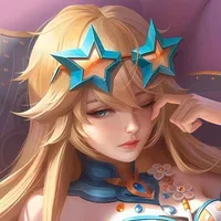 Sinestrea