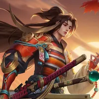 Ryoma