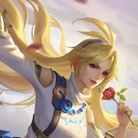 Dextra