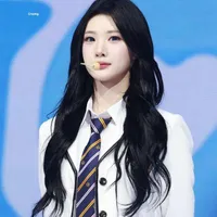Kim Chu Ân( cô )