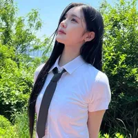 Liễu Hạ Lam