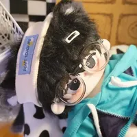 Hải Nhớ