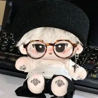 Tư Viễn