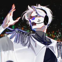 South Korea/S.K