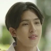 Chayakorn Jutamat(Mai)