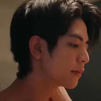 Dechart Tasilp(sea talay)