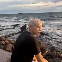 Lê Hồng Sơn