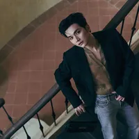 Vương Bình