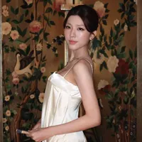 Hằng (Lamoon)