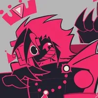 Annihillation (Blixer)