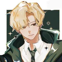 Draco Malfoy