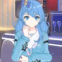 T/G (Raxu)