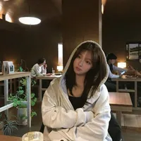 Yuri