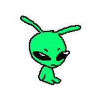 >:0