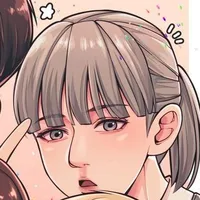 Zofia