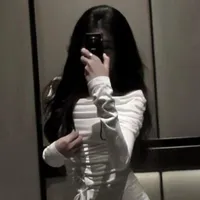 Âu Dương My An