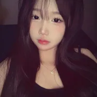Dương Kim Tuyền