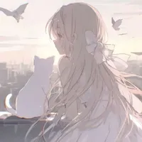 Angel  (HT 0014)