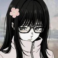 kiris