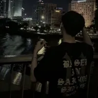 Hữu Đạt