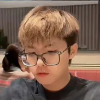 tg