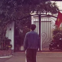 Đặng Thành An