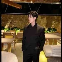 Đỗ Nhật Trường