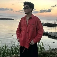 Nguyễn Tuấn Duy