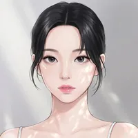 Thẩm Thư Kỳ