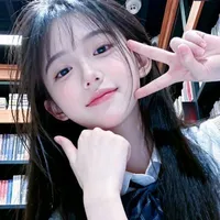 Diệp Mộng Đình