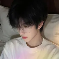 Thiên Dật Hàn