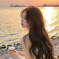 Hứa Chi Chi