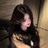 Bạch Sơ Hạ