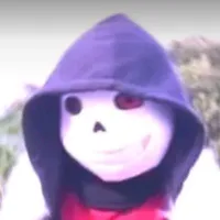sans fell