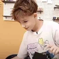 con tác giả