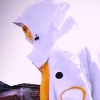 707