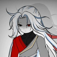 Bích Ngọc (TL) -碧玉-