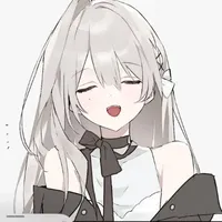 — Hệ thống —