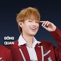 Hồ Đông Quan