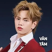 Phạm Văn Tâm