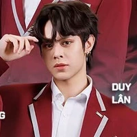 Lê Duy Lân