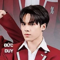 Đặng Đức Duy