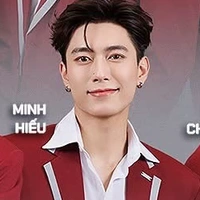 Thái Lê Minh Hiếu