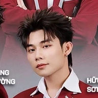 Nguyễn Hữu Sơn